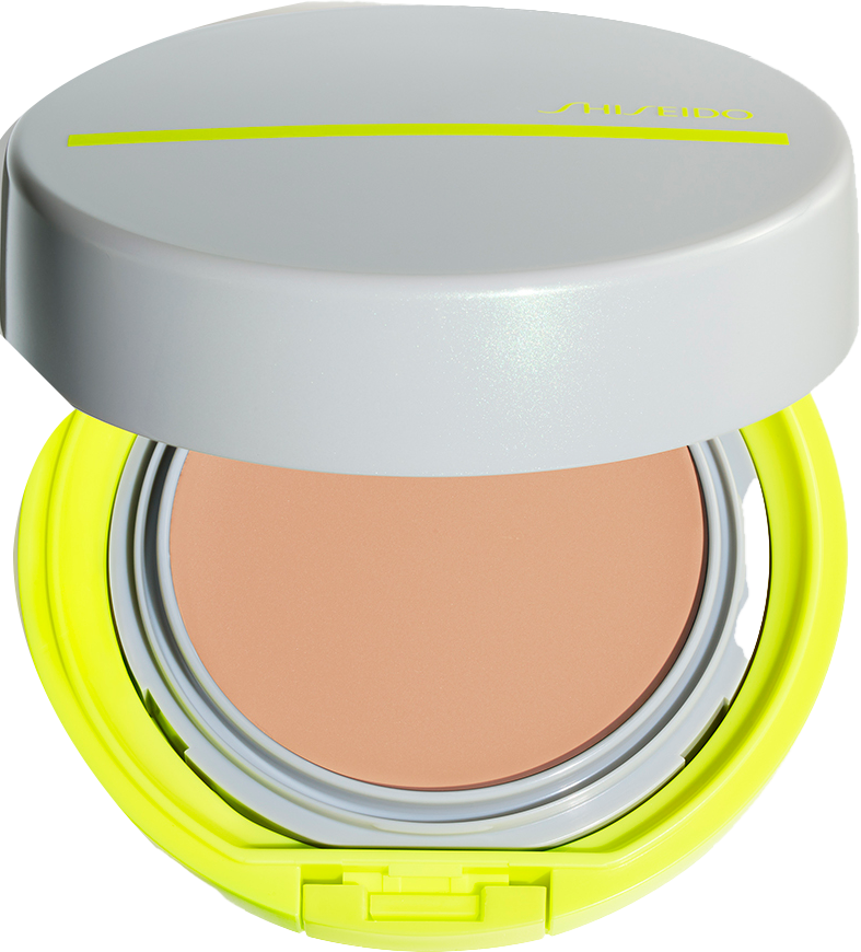 Shiseido