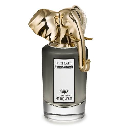 Penhaligon 8.400 TL 