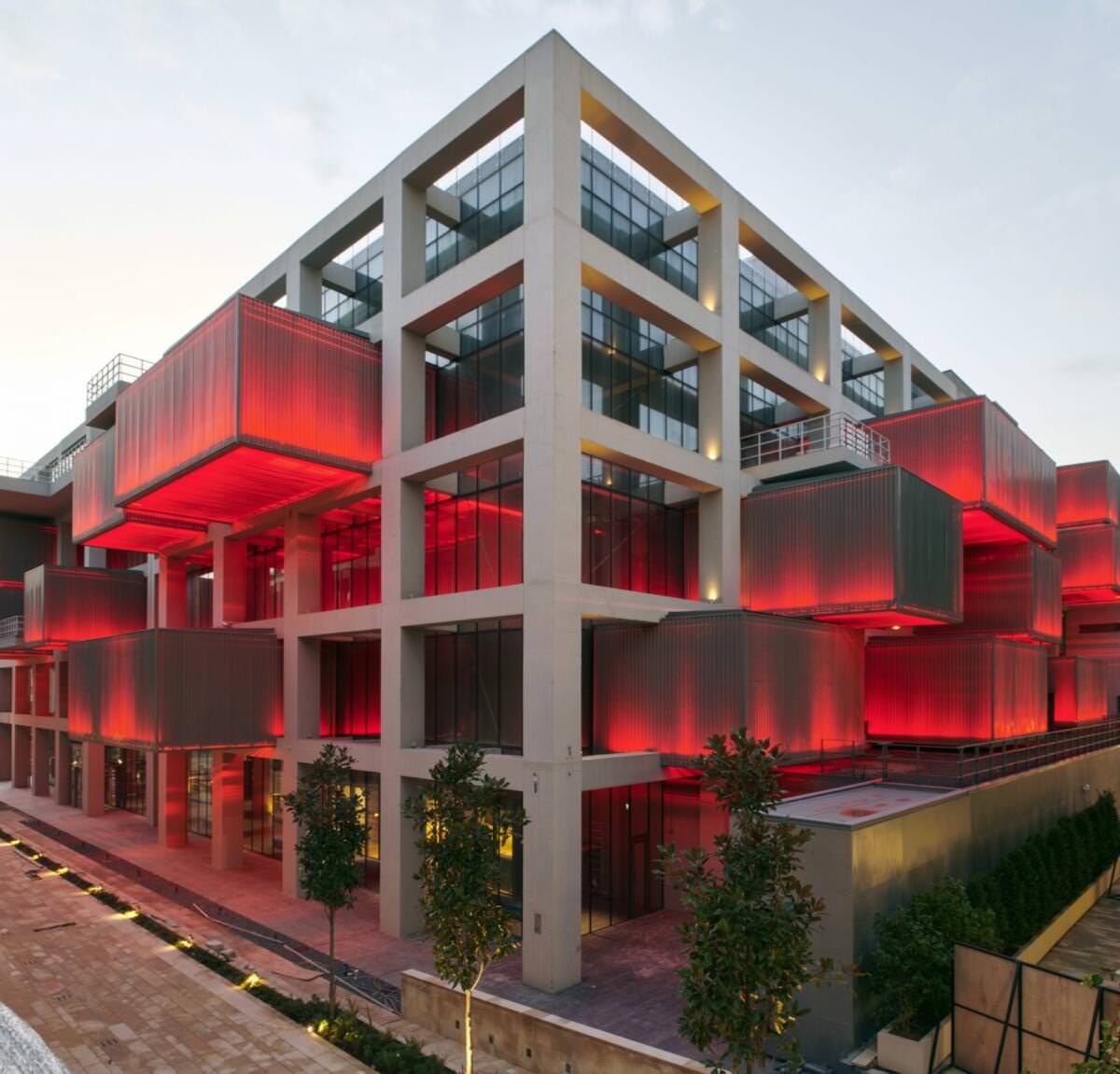 İstanbul Resim ve Heykel Müzesi 