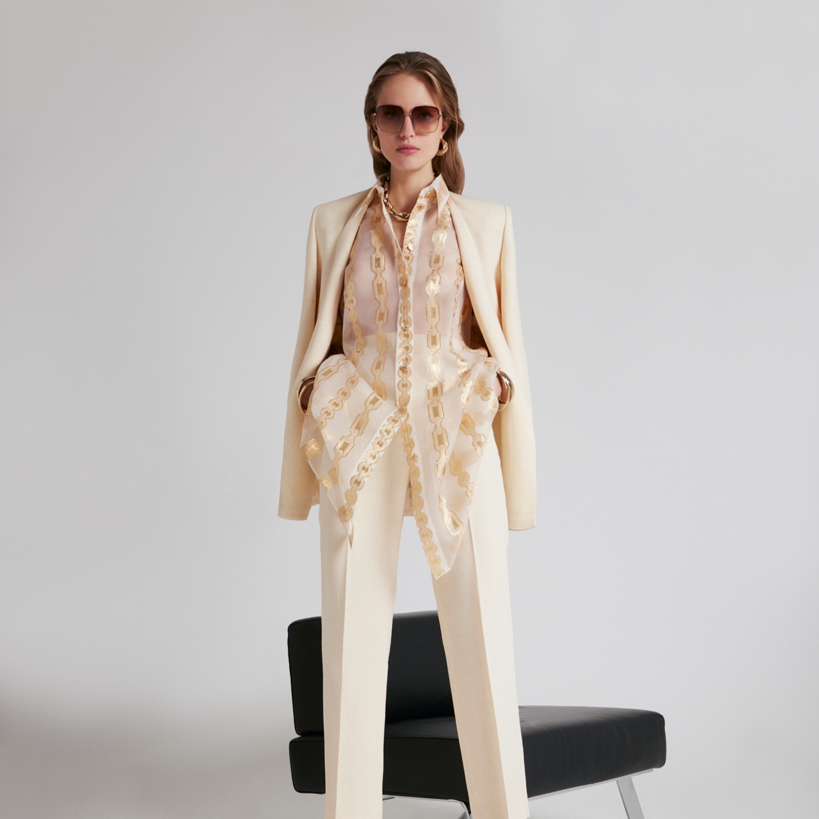 Escada, Pop-Up Store’u Bodrum Yalıkavak Marina’da Açtı!