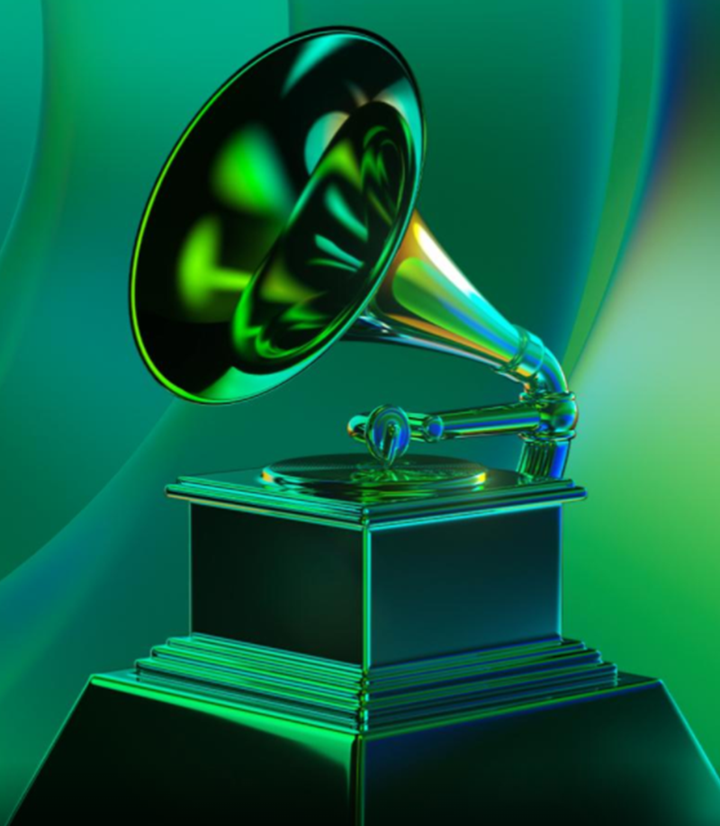 64. Grammy Ödülleri Adayları Açıklandı