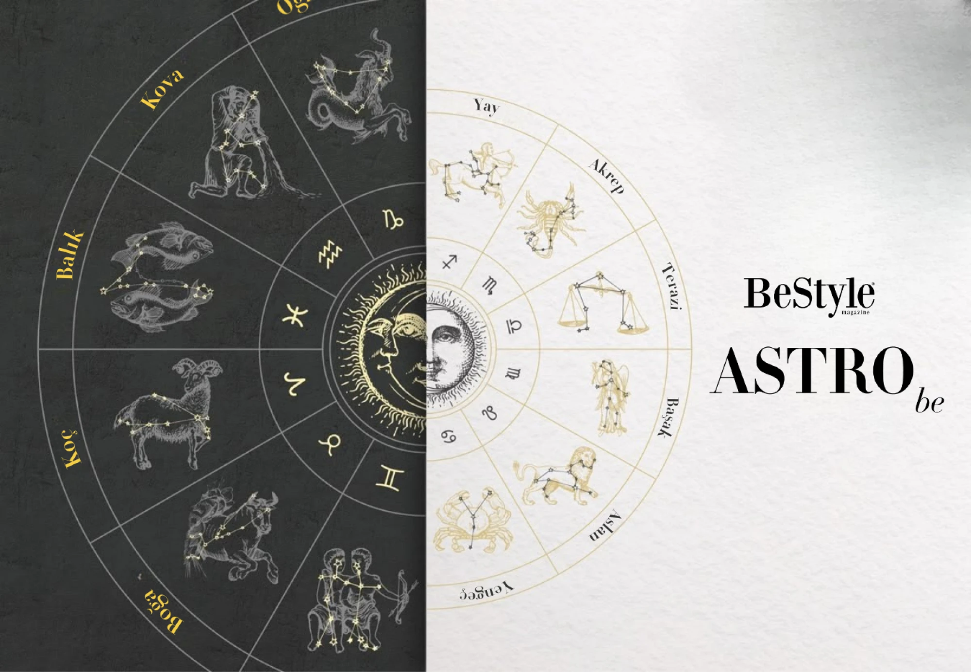 2026 Nisan Ayı Burç Yorumları