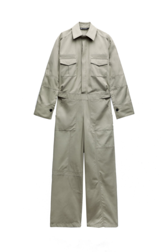Zara 1.699 TL