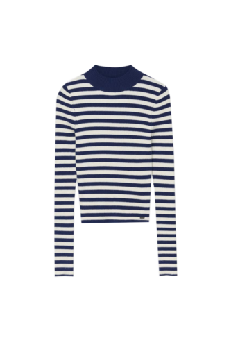 Pull and Bear 659.95 TL