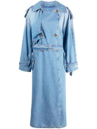 Acne Studios 1200 Euro
