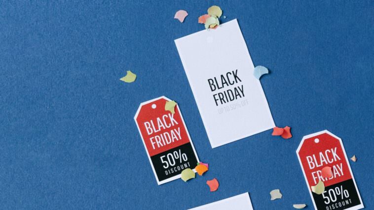 Black Friday Öncesi Özel Fiyatlar