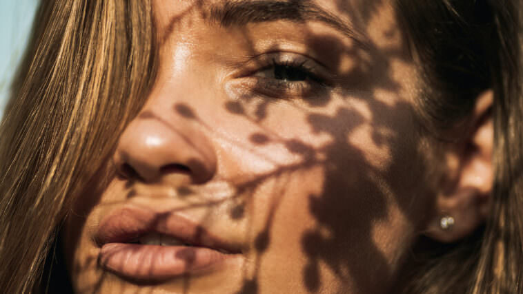 Skin Fasting Nedir? Nasıl Yapılır?