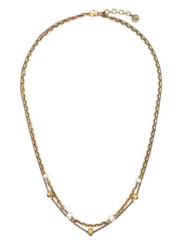 Alexander McQueen 478 Euro