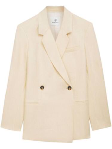 Anine Bing 649 Euro