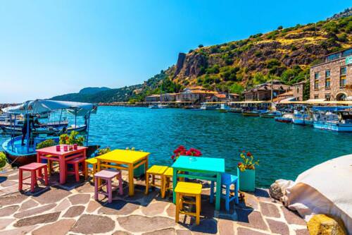 Assos