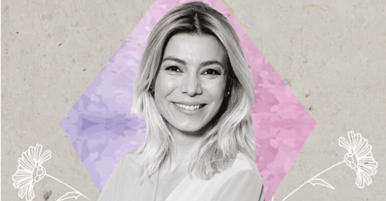 Zeynep Turan İle Mayıs Ayı Burç Yorumları
