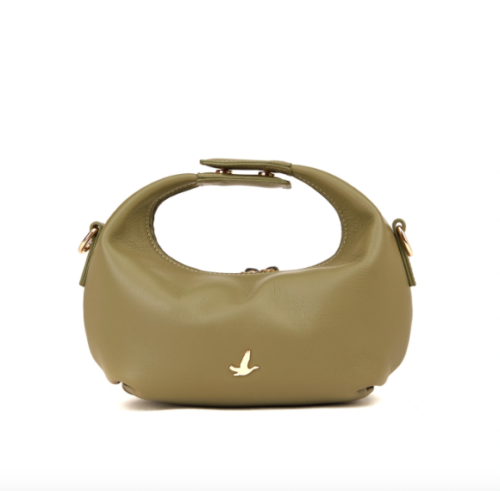 Beymen Club 6.450 TL