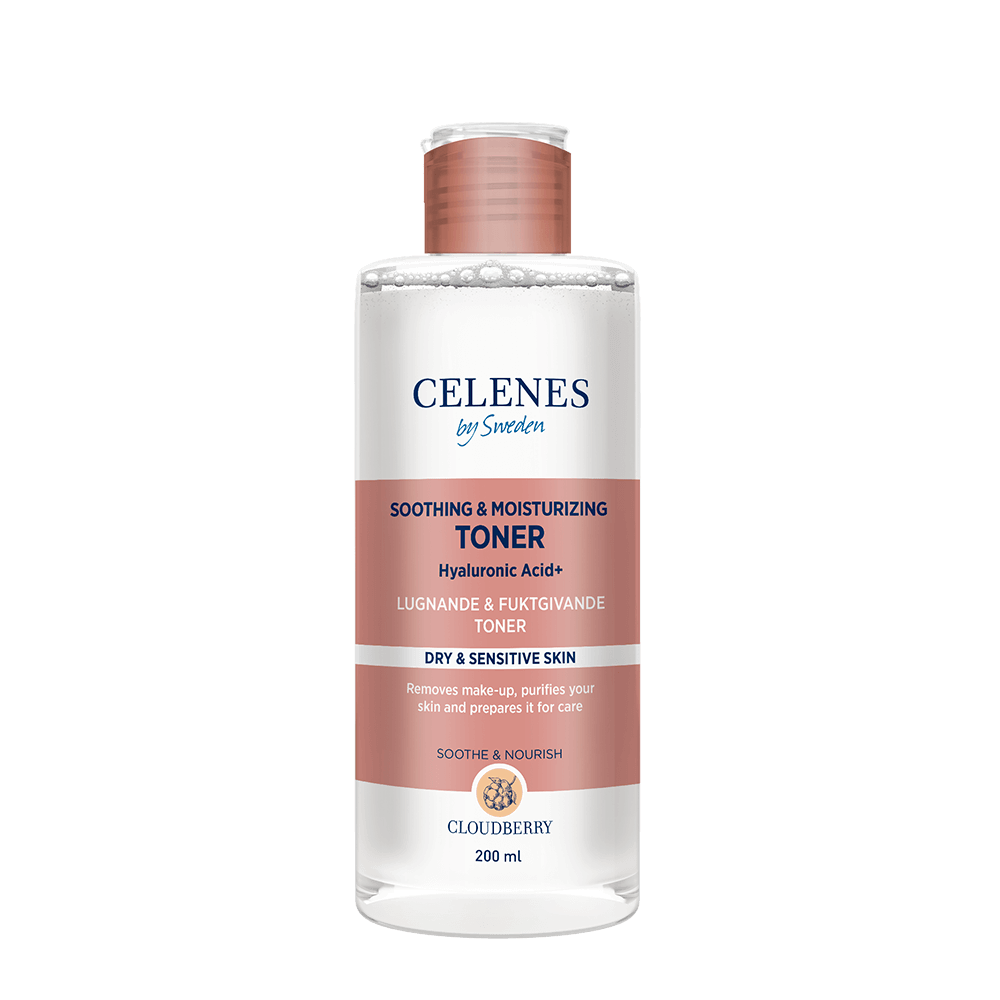 Celenes 143 TL