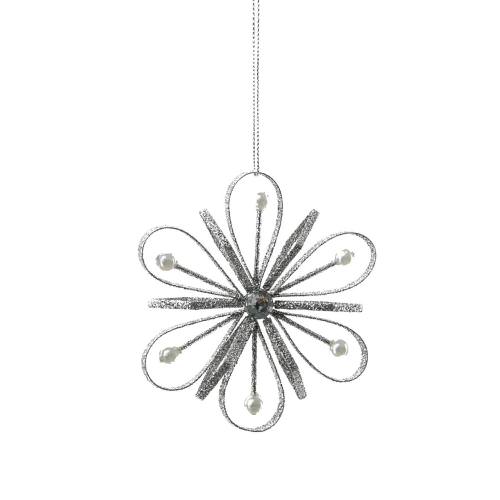 Chakra 35 TL 
