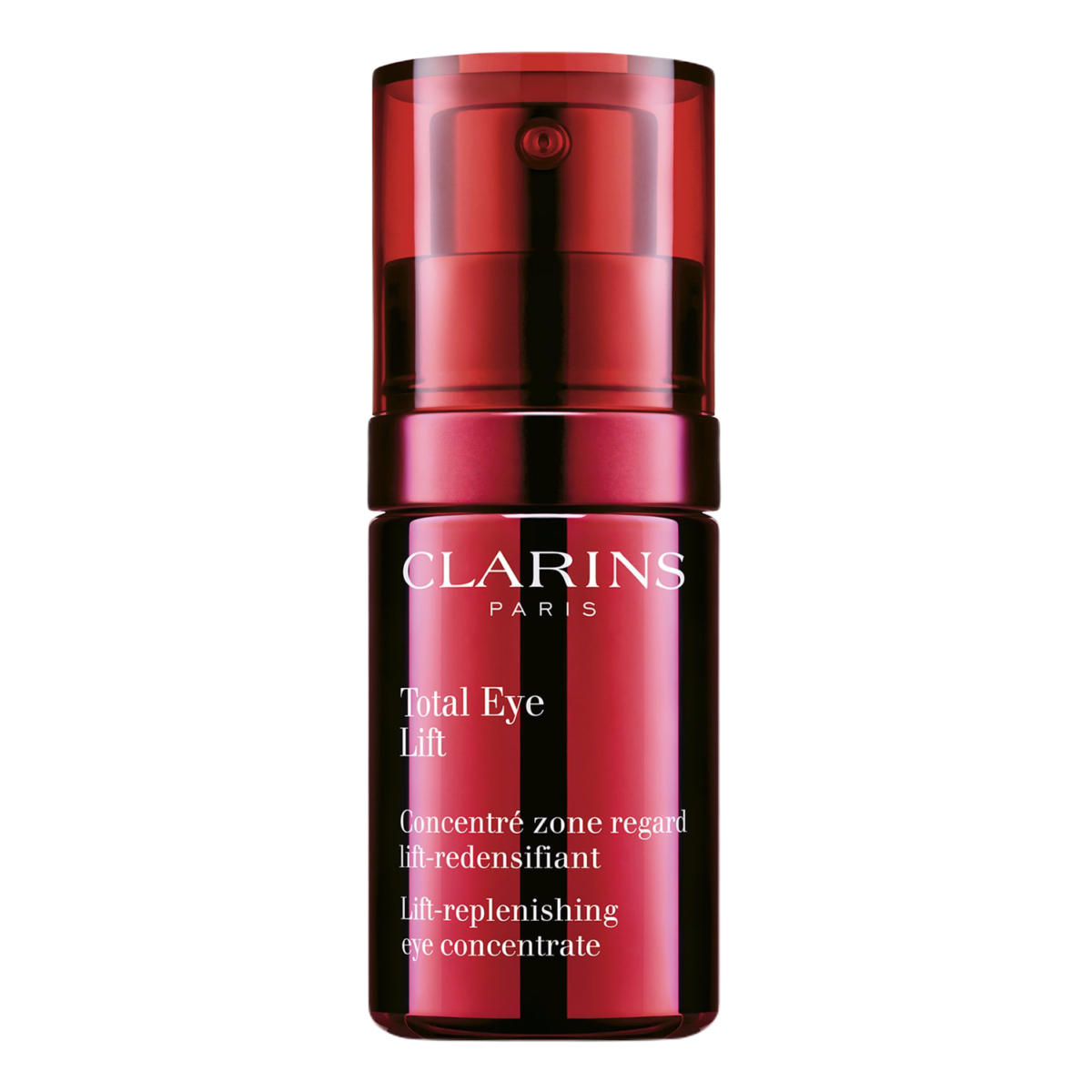 Clarins 3.082 TL
