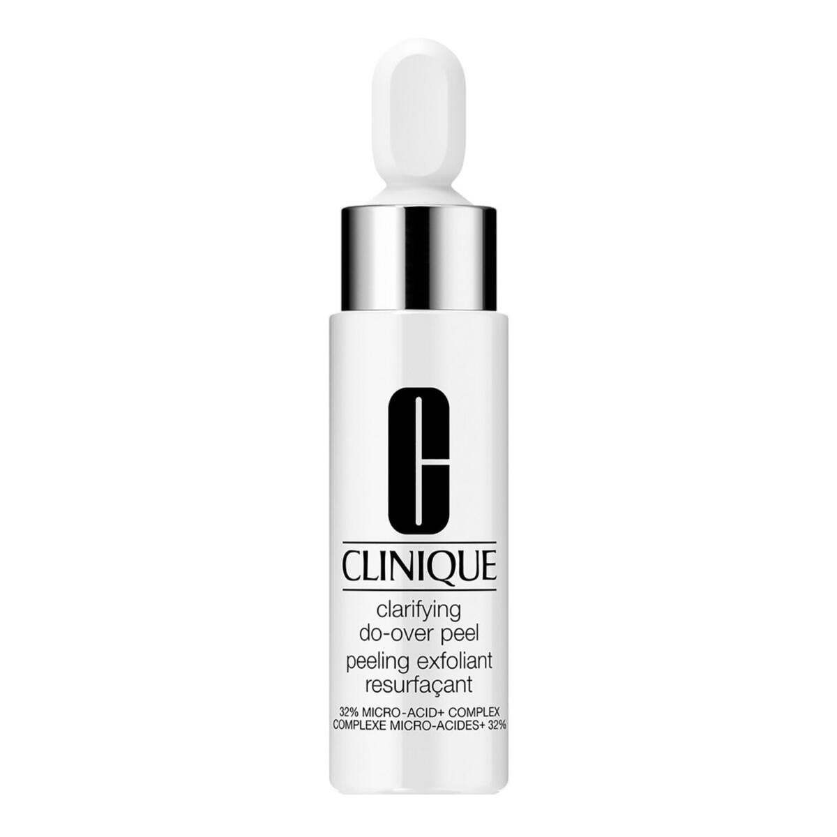 Clinique 1.390 TL