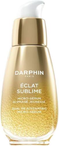 Darphin Paris Eclat Sublime Yenileyici Serum 2.300 TL 