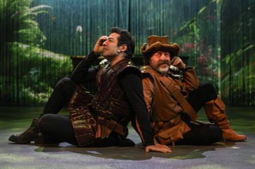 DASDAS Cyrano  