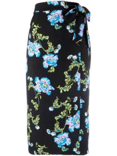 DVF  Diane-von-Furstenberg 346 Euro
