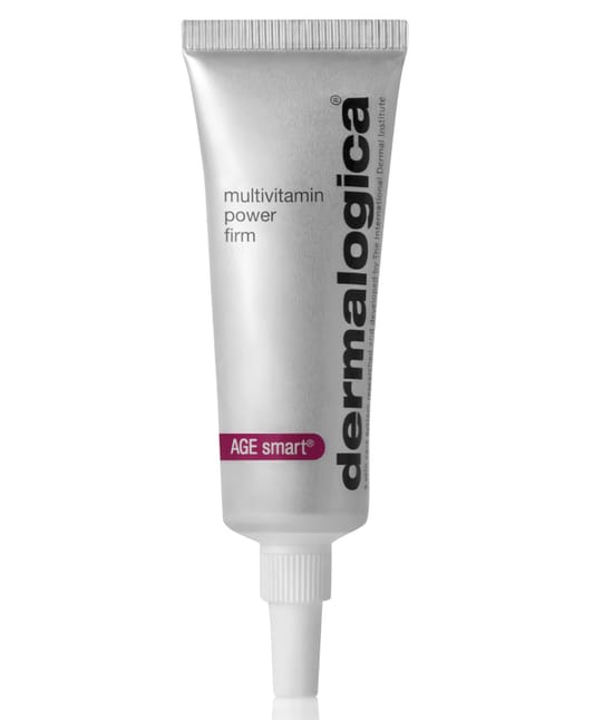 Dermalogica 2.850 TL