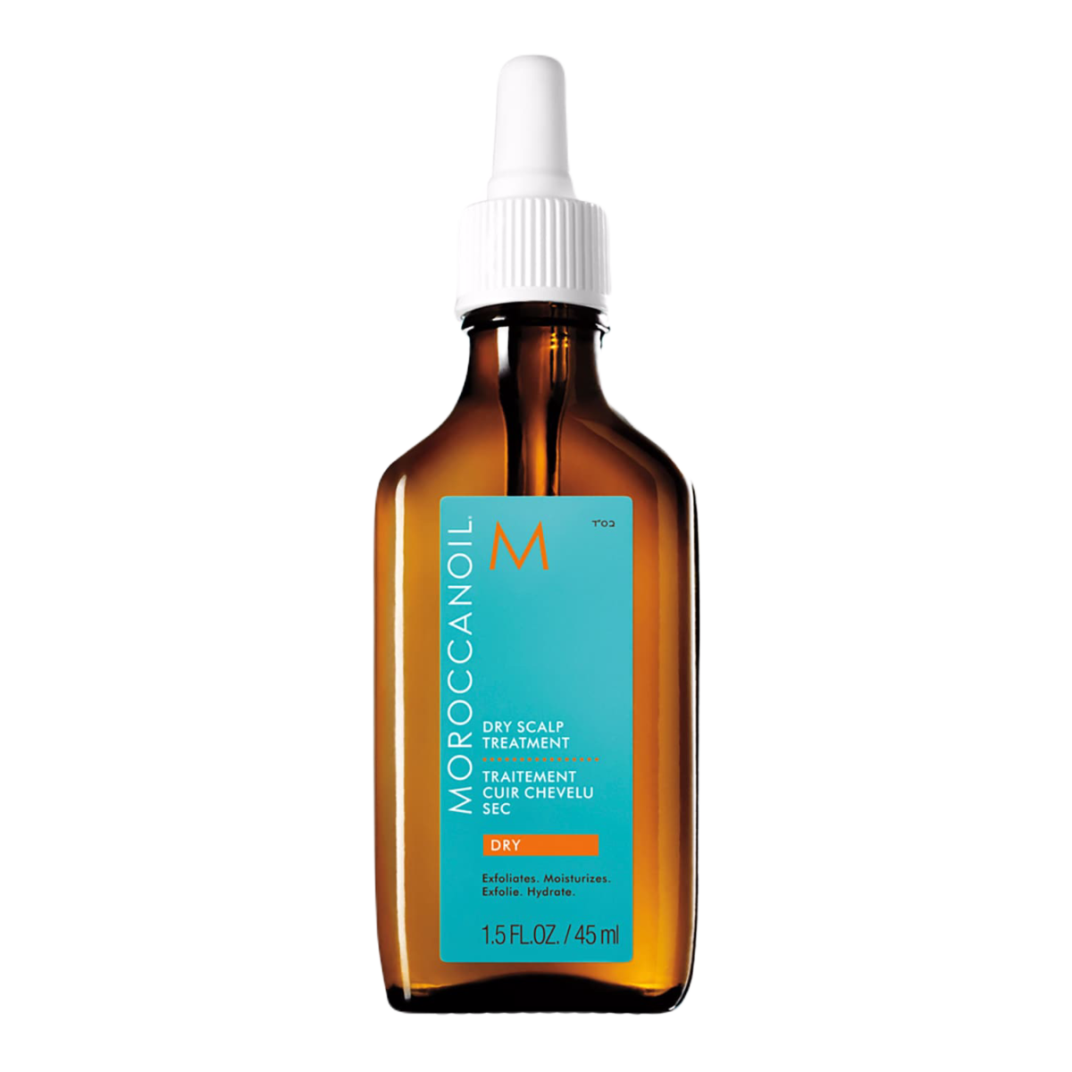 Dry Scalp Treatment 1.579 TL