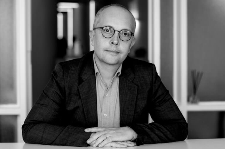 Lazika Genel Müdürü Emre Erçin