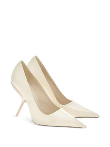 Ferragamo 795 Euro
