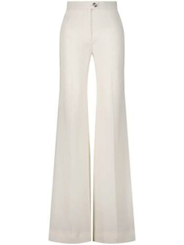 Giambattista Valli 1.634 Euro