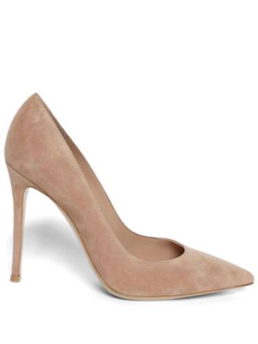 Gianvito Rossi 543 Euro