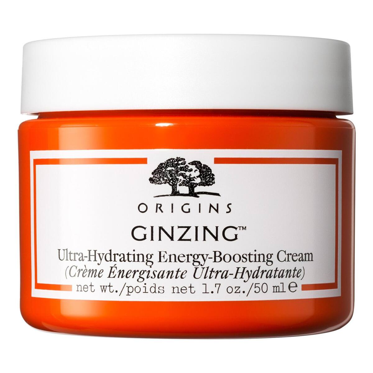 GinZing 1.000 TL