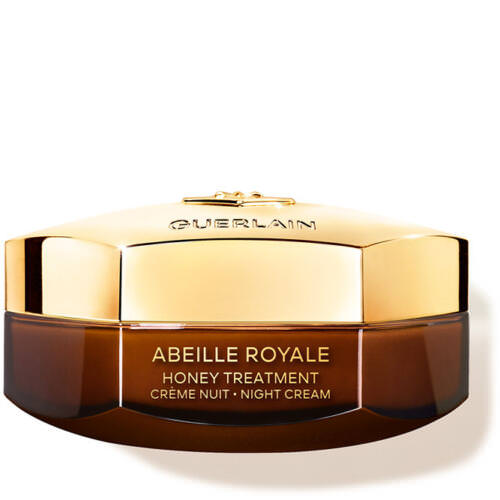 Guerlain Abeille Royale Honey Treatment Night Cream 6.285 TL 50 ml 