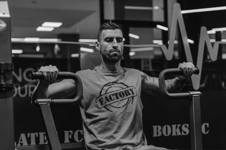 Mart Ayının Spor Gündemi