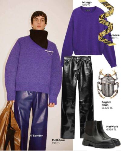 Jil Sander 