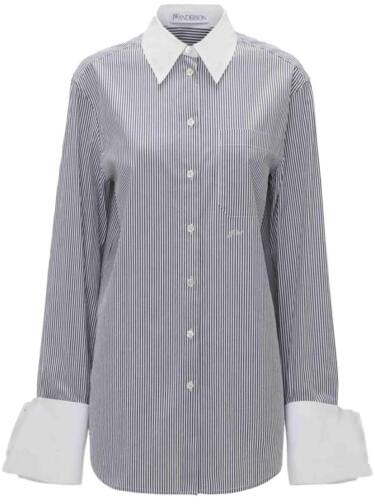 JW Anderson 396 Euro