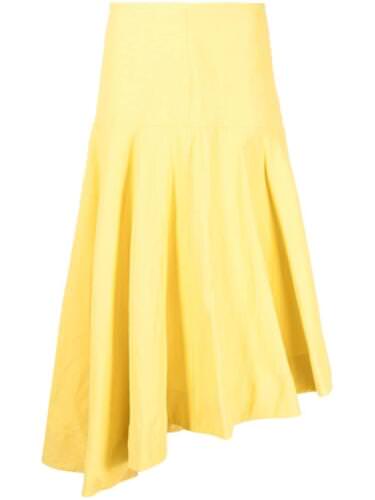 Jil Sander 2058 Euro