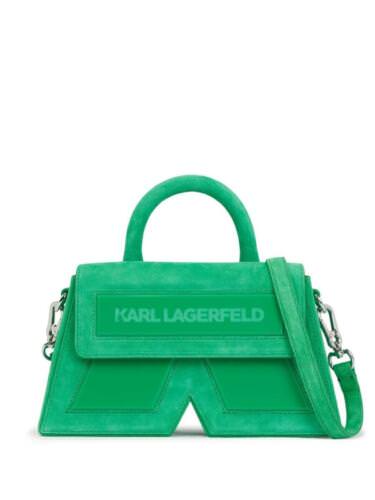 Karl Lagergeld 329 Euro 
