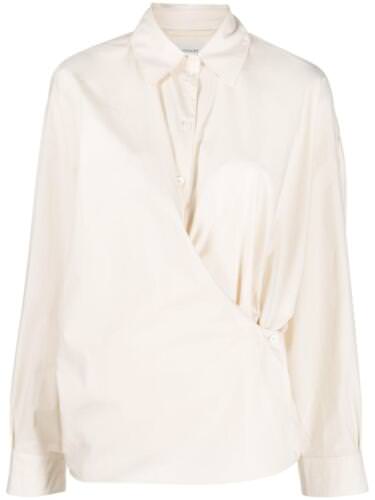 Lemaire 586 Euro