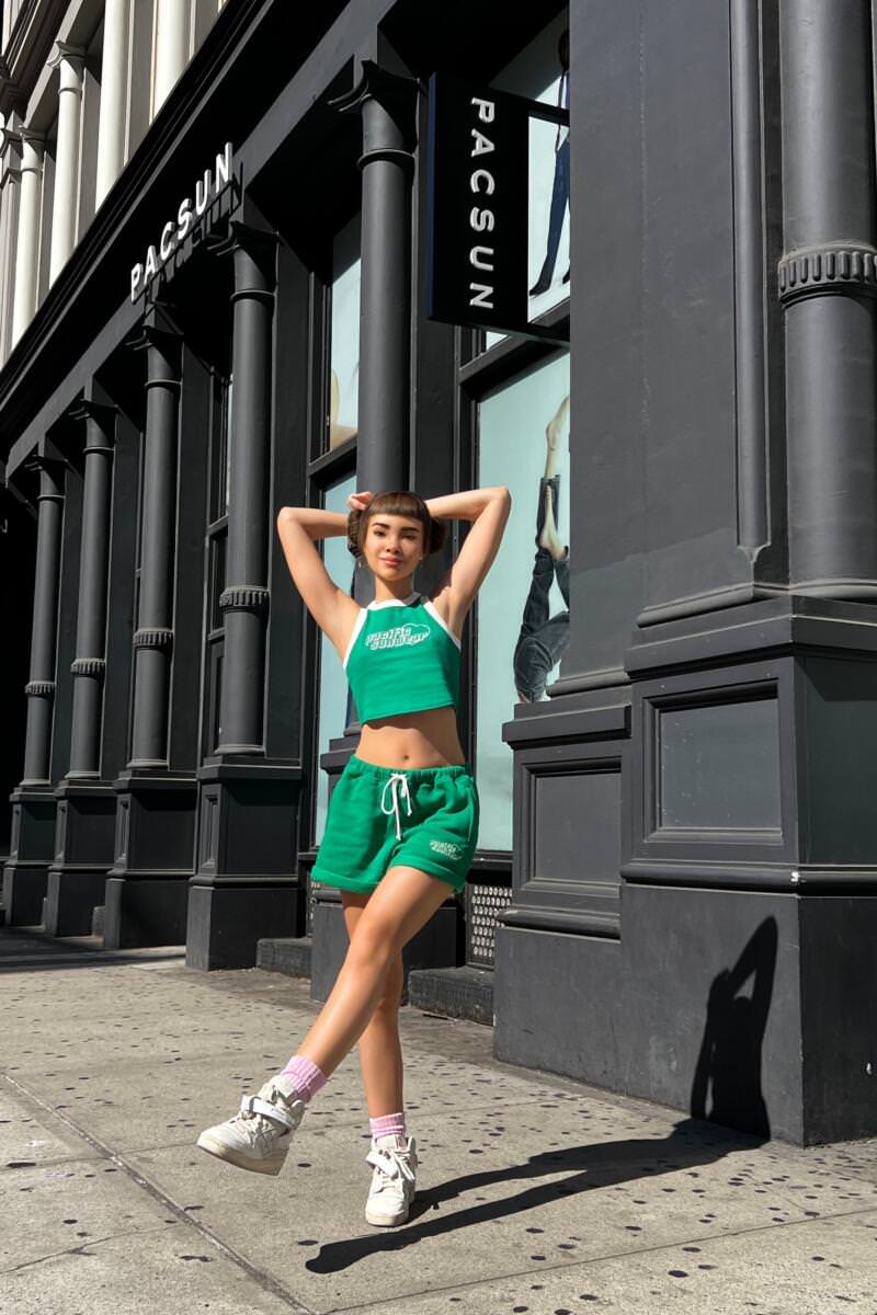 Lil Miquela