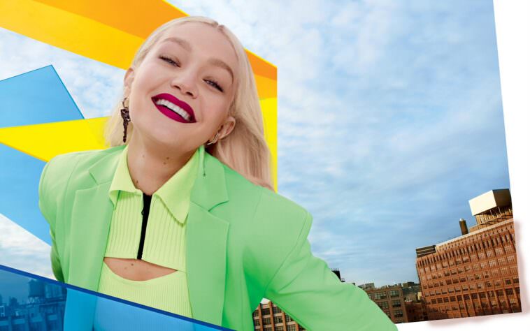Maybelline New York X Watsons “Break Free” Kampanyasıyla Kuralları Yıkıyor!