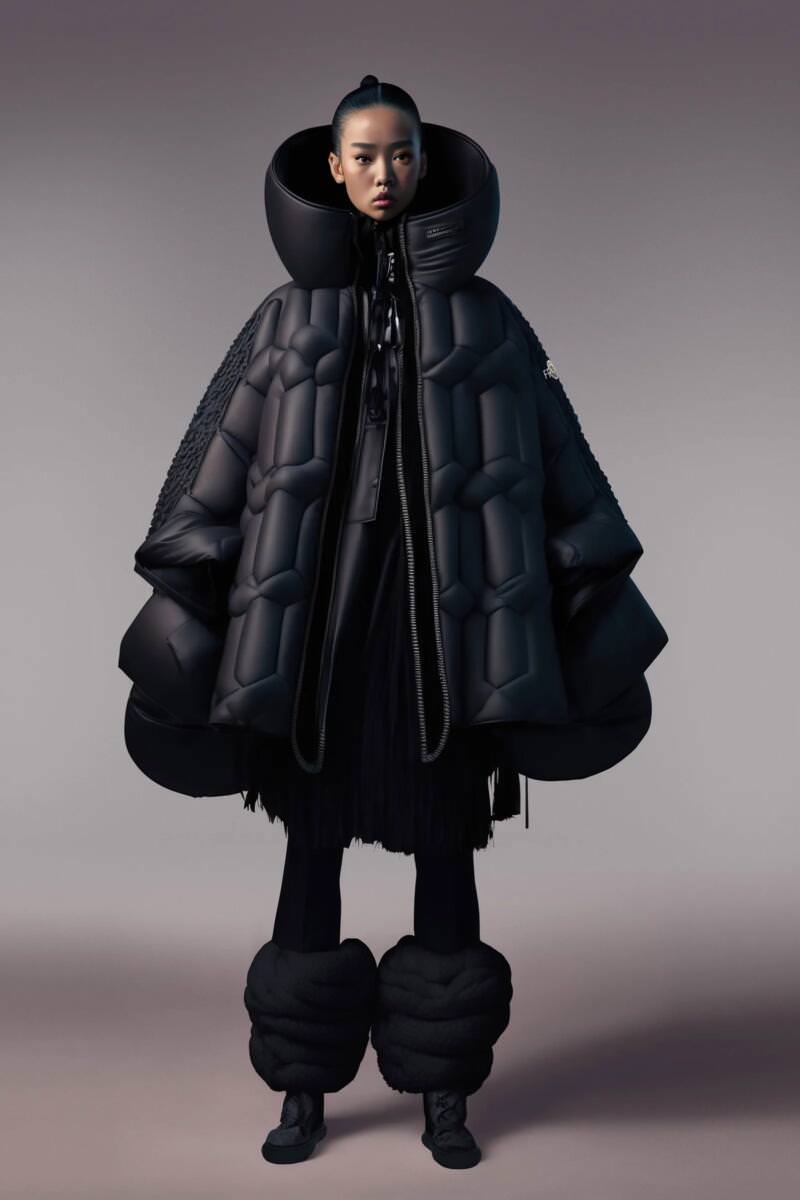 MONCLER EARNINGS MAY23 
