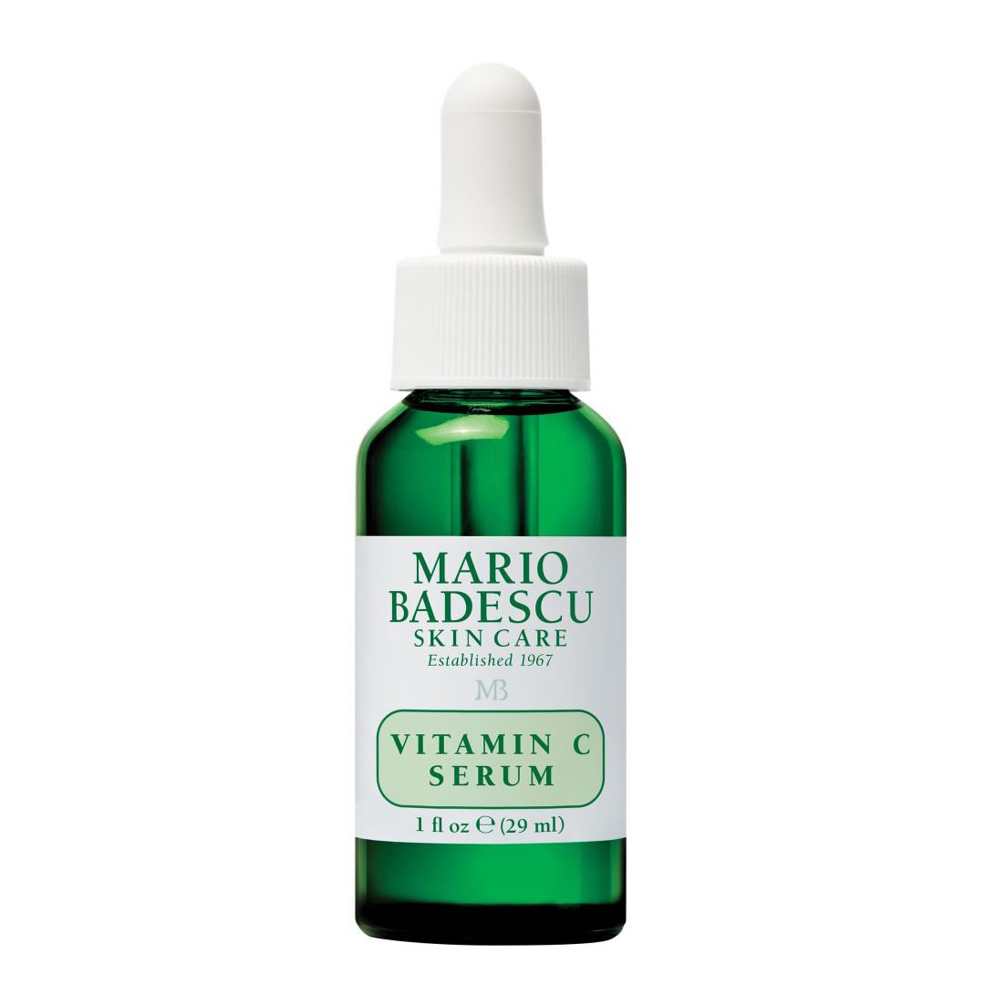 Mario Badescu 2.359 TL