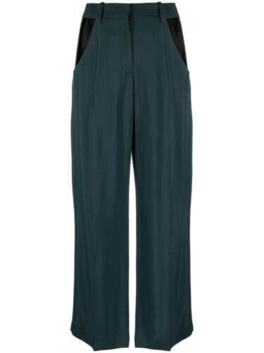 Mugler 1.498 Euro