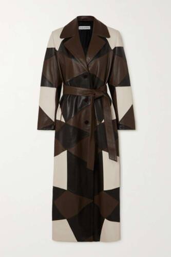 Nour Hammour 2605 Euro
