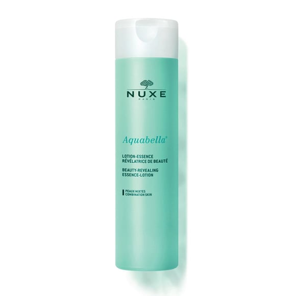 Nuxe 234 TL