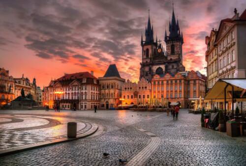 Prag