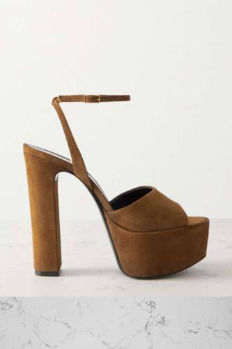 Saint Laurent 1535 Euro