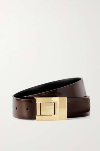 Saint Laurent 695 Euro