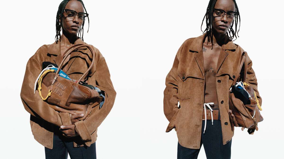 SS2024-ADV-CAMPAIGN Angel-Haze 