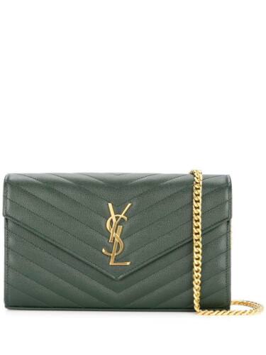 Saint Laurent 1350 Euro