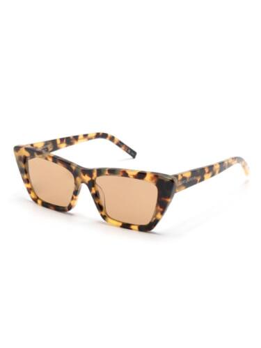 Saint Laurent Eyewear 429 Euro